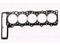 FAI HG702 Gasket cylinder head — Photo #1