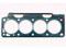 FAI HG771 Прокладка головки блоку циліндрів — Фото №1 FAI HG771 Прокладка головки блоку циліндрів — Фото №1