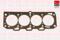 FAI HG815 Gasket cylinder head — Photo #1 FAI HG815 Gasket cylinder head — Photo #1