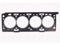 FAI HG817 Gasket cylinder head — Photo #1 FAI HG817 Gasket cylinder head — Photo #1
