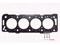 FAI HG867E Gasket cylinder head — Photo #1 FAI HG867E Gasket cylinder head — Photo #1