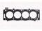 FAI HG869C Gasket cylinder head — Photo #1 FAI HG869C Gasket cylinder head — Photo #1