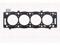 FAI HG869D Прокладка головки блоку циліндрів — Фото №1
