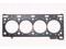 FAI HG881 Gasket cylinder head — Photo #1