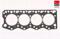 FAI HG899B Gasket cylinder head — Photo #1