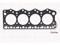 FAI HG899C Gasket cylinder head — Photo #1 FAI HG899C Gasket cylinder head — Photo #1