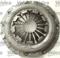 Valeo 826631 Kit clutch repair — Photo #3 Valeo 826631 Kit clutch repair — Photo #3
