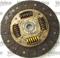 Valeo 826631 Kit clutch repair — Photo #4 Valeo 826631 Kit clutch repair — Photo #4