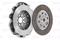 Valeo 826694 Kit clutch repair — Photo #2 Valeo 826694 Kit clutch repair — Photo #2