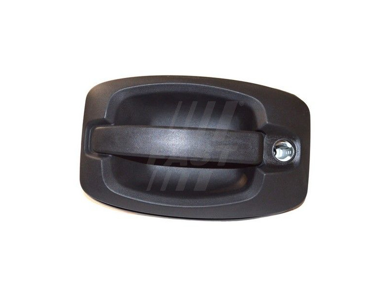 Fast FT94394 Ручка Fast FT94394 Ручка