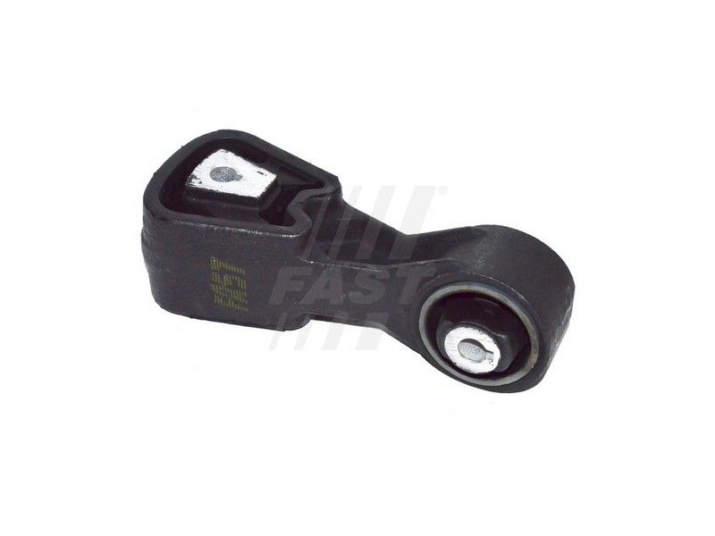 Fast FT52475 Insulator engine mounting