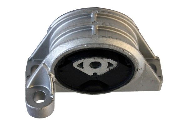 Fast FT52351 Insulator engine mounting Fast FT52351 Insulator engine mounting