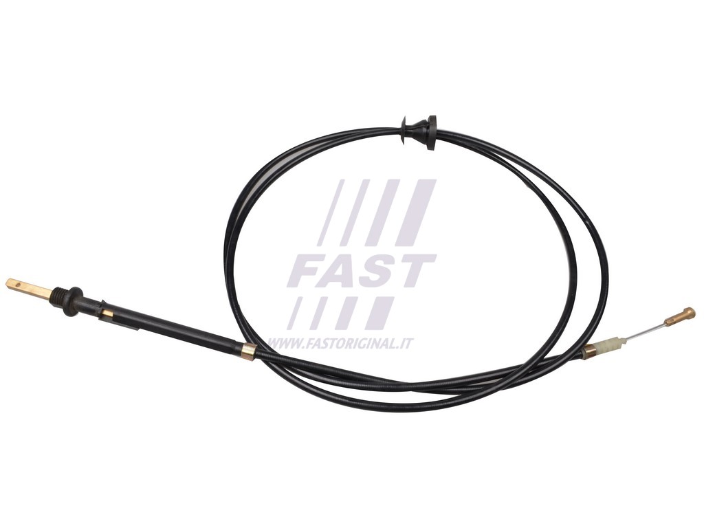 Fast FT73200 Трос капота Fast FT73200 Трос капота