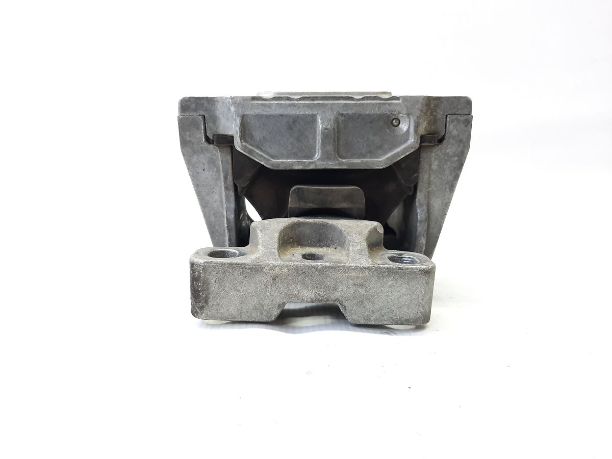 VAG 1K0199262AR Insulator engine mounting VAG 1K0199262AR Insulator engine mounting