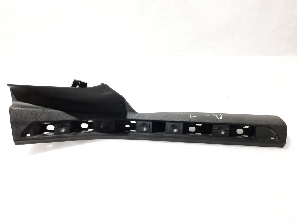 BMW 51479113026 Накладка порога