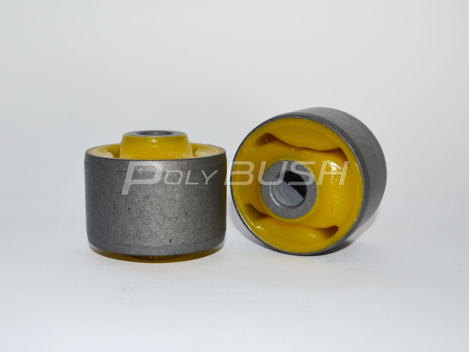 Polybush 020469 Сайлентблок