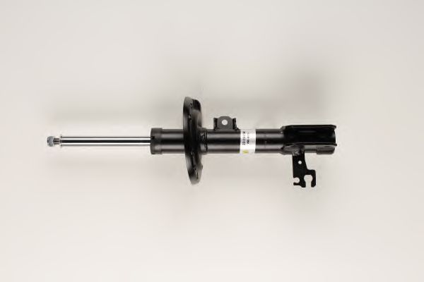 Bilstein 22-118738 Амортизатор підвіски Bilstein 22-118738 Амортизатор підвіски