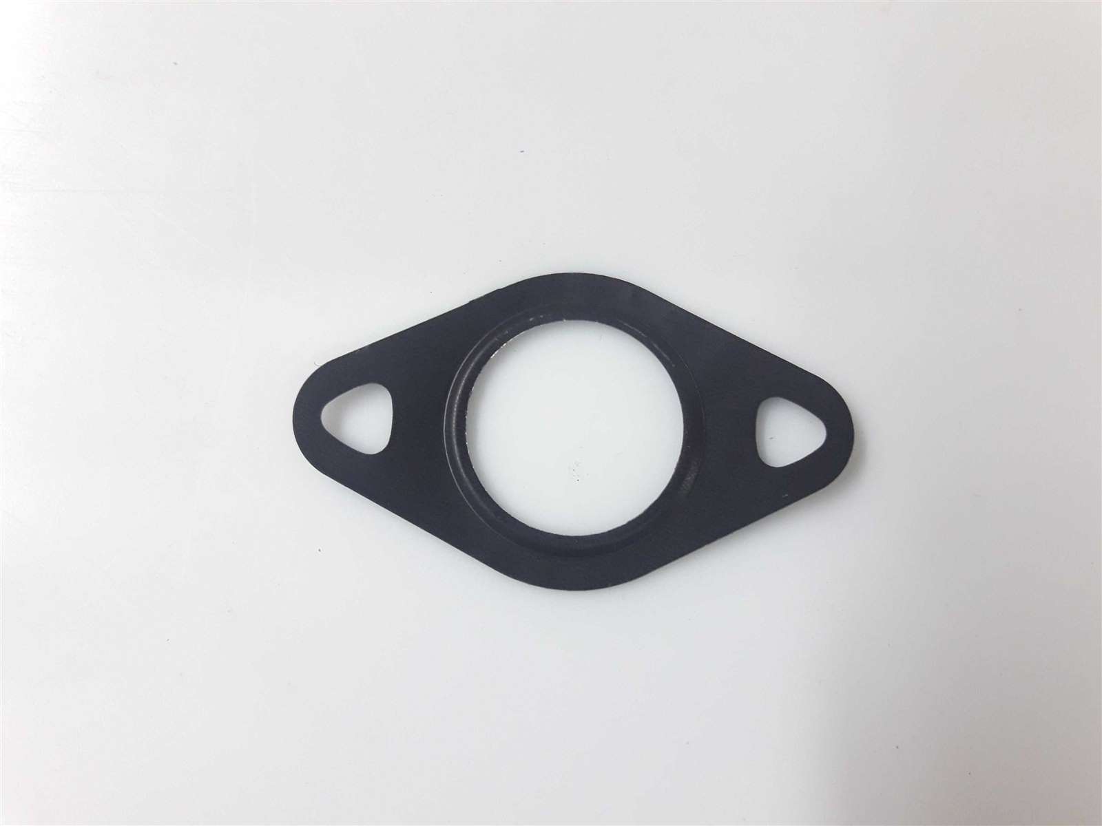 Fiat/Alfa/Lancia 46773082 Прокладка клапана EGR