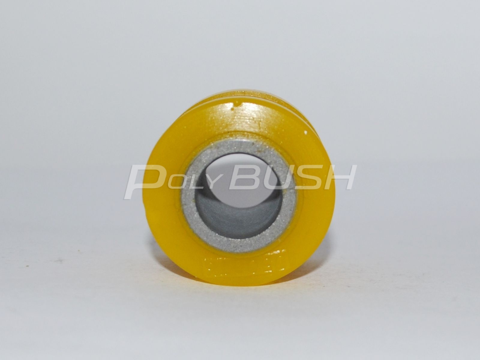 Polybush 050076 Сайлентблок
