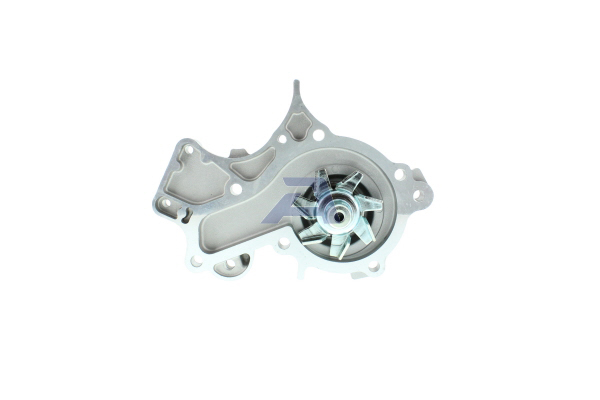 Aisin WPS006 Water pump Aisin WPS006 Water pump