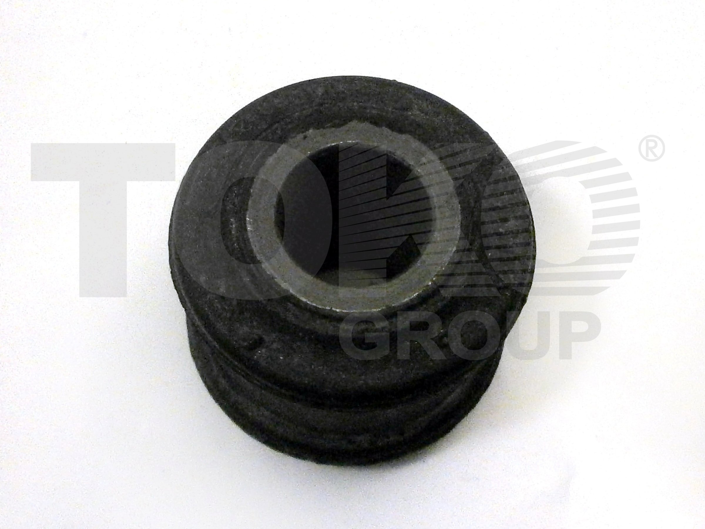 BC-Guma BC1302 Втулка стабілізатора BC-Guma BC1302 Втулка стабілізатора