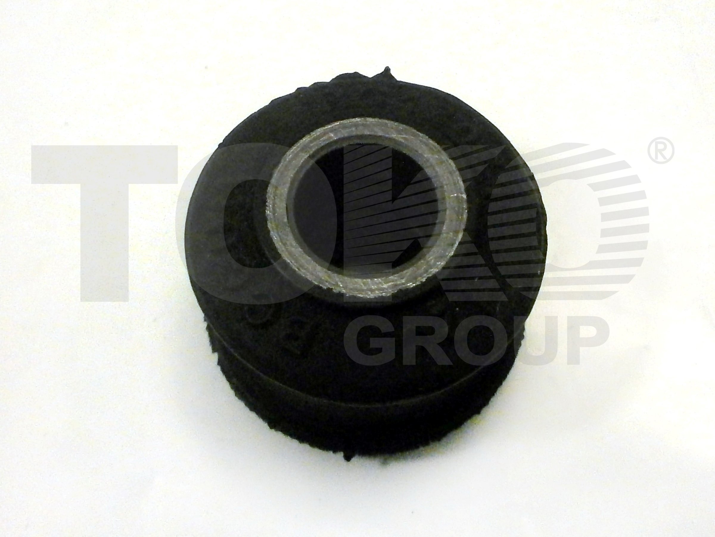 BC-Guma BC13021 Втулка стабилизатора — Фото №2