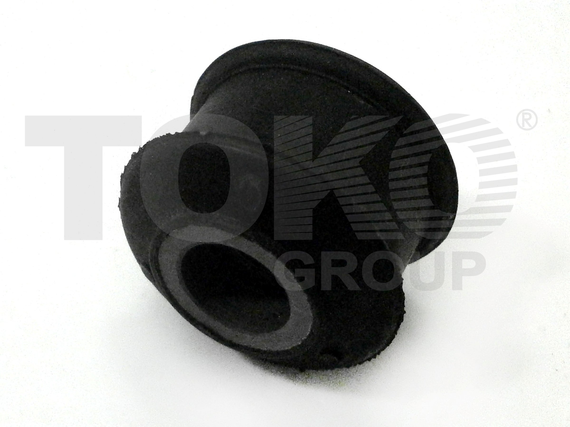 BC-Guma BC13021 Втулка стабилизатора — Фото №3