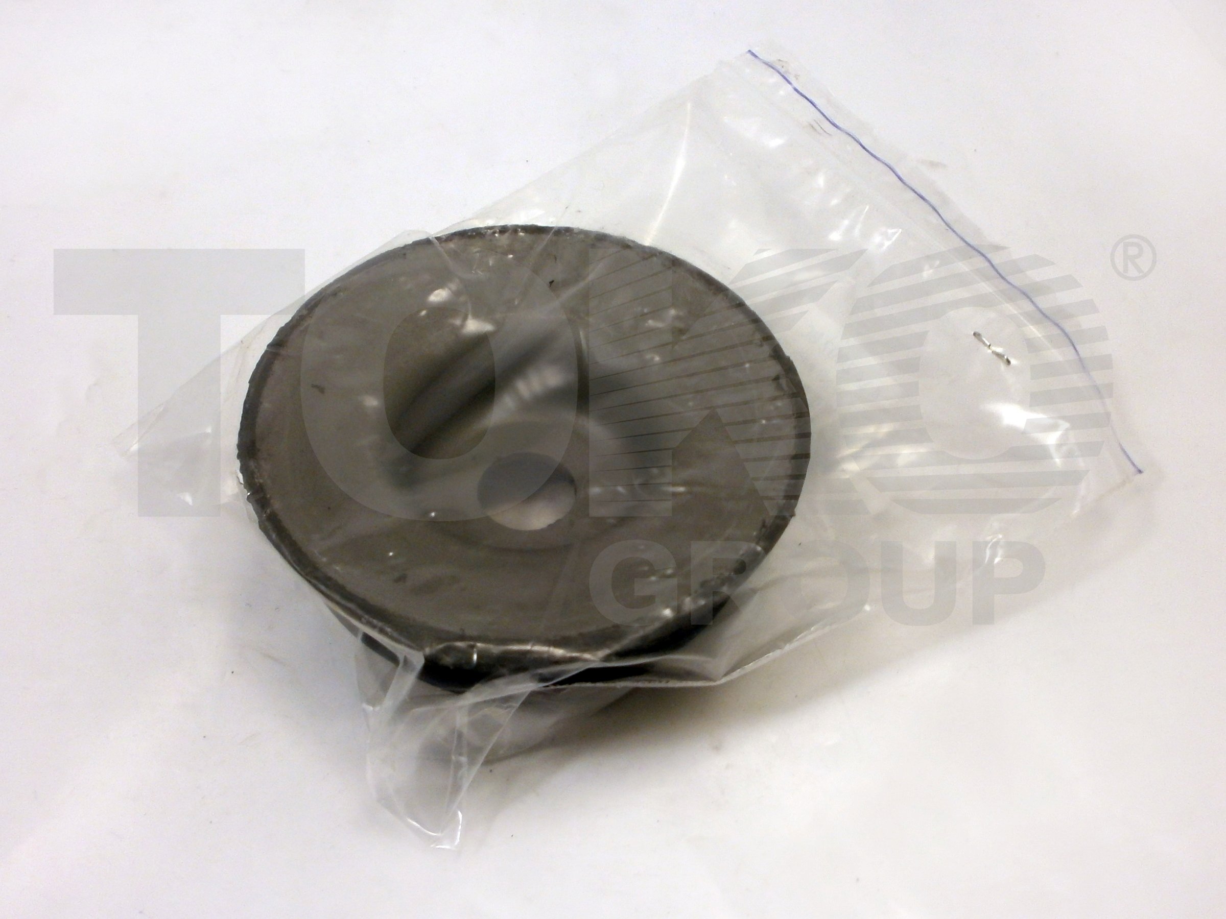 BC-Guma BC1331 Подушка амортизатора BC-Guma BC1331 Подушка амортизатора