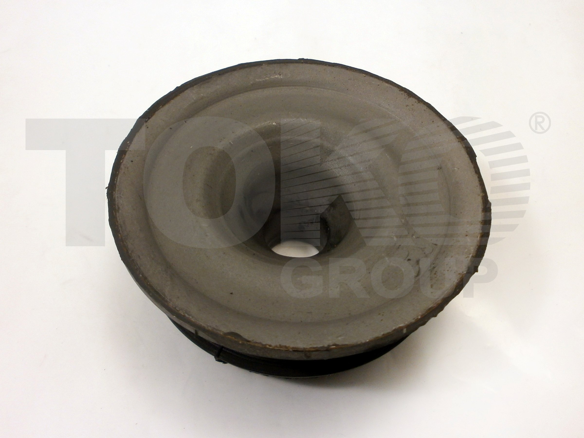 BC-Guma BC1332 Опора стійки амортизатора — Фото №3 BC-Guma BC1332 Опора стійки амортизатора — Фото №3