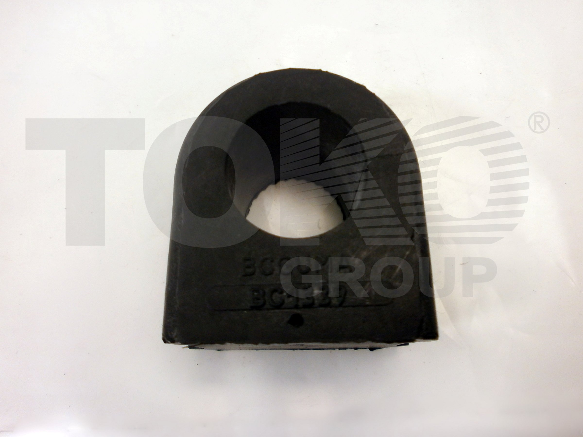 BC-Guma BC1339 Bushing stabilizer — Photo #2 BC-Guma BC1339 Bushing stabilizer — Photo #2