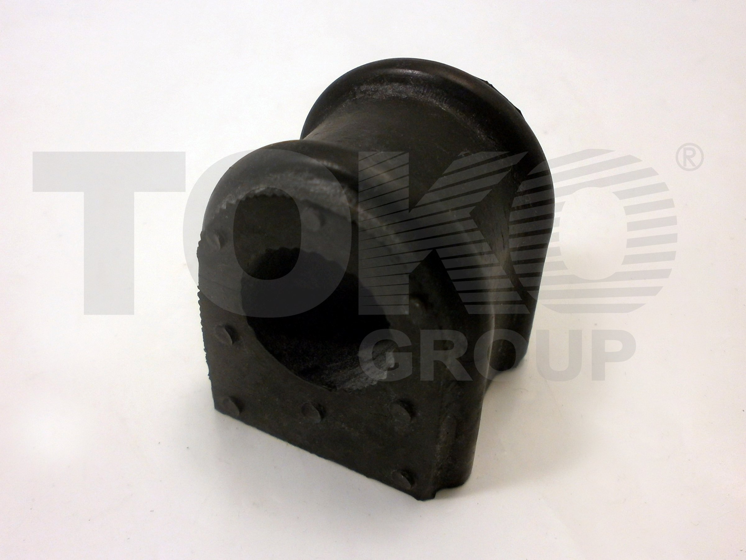 BC-Guma BC1339 Bushing stabilizer — Photo #3 BC-Guma BC1339 Bushing stabilizer — Photo #3