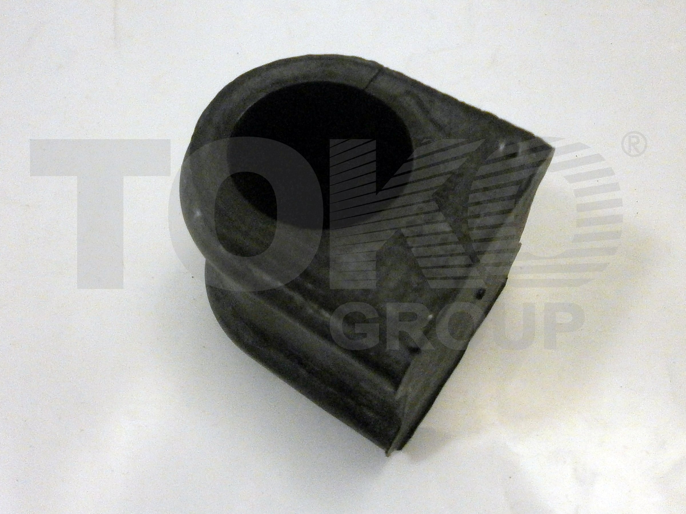 BC-Guma BC13391 Bushing stabilizer BC-Guma BC13391 Bushing stabilizer