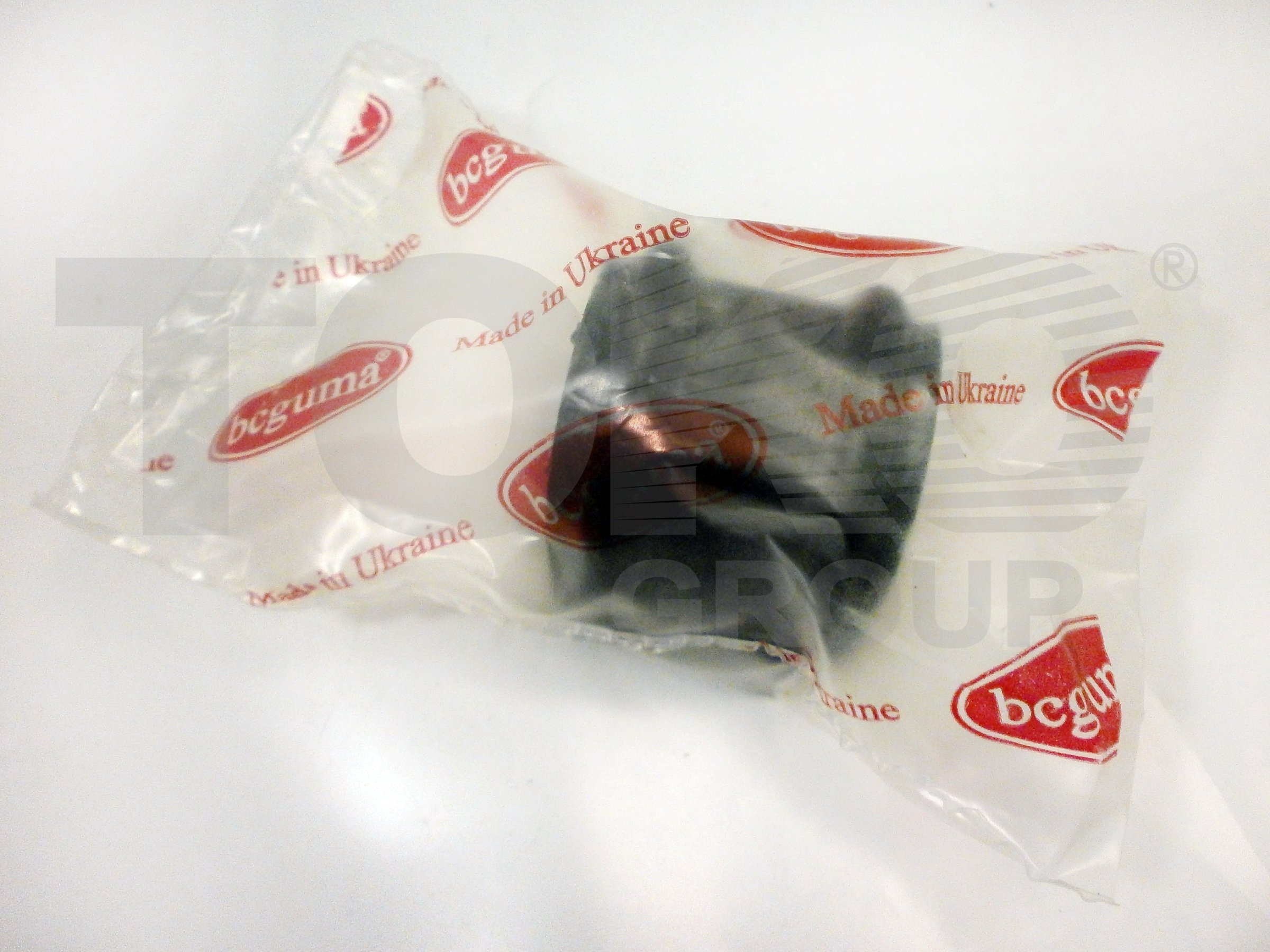 BC-Guma BC1340 Bushing stabilizer BC-Guma BC1340 Bushing stabilizer