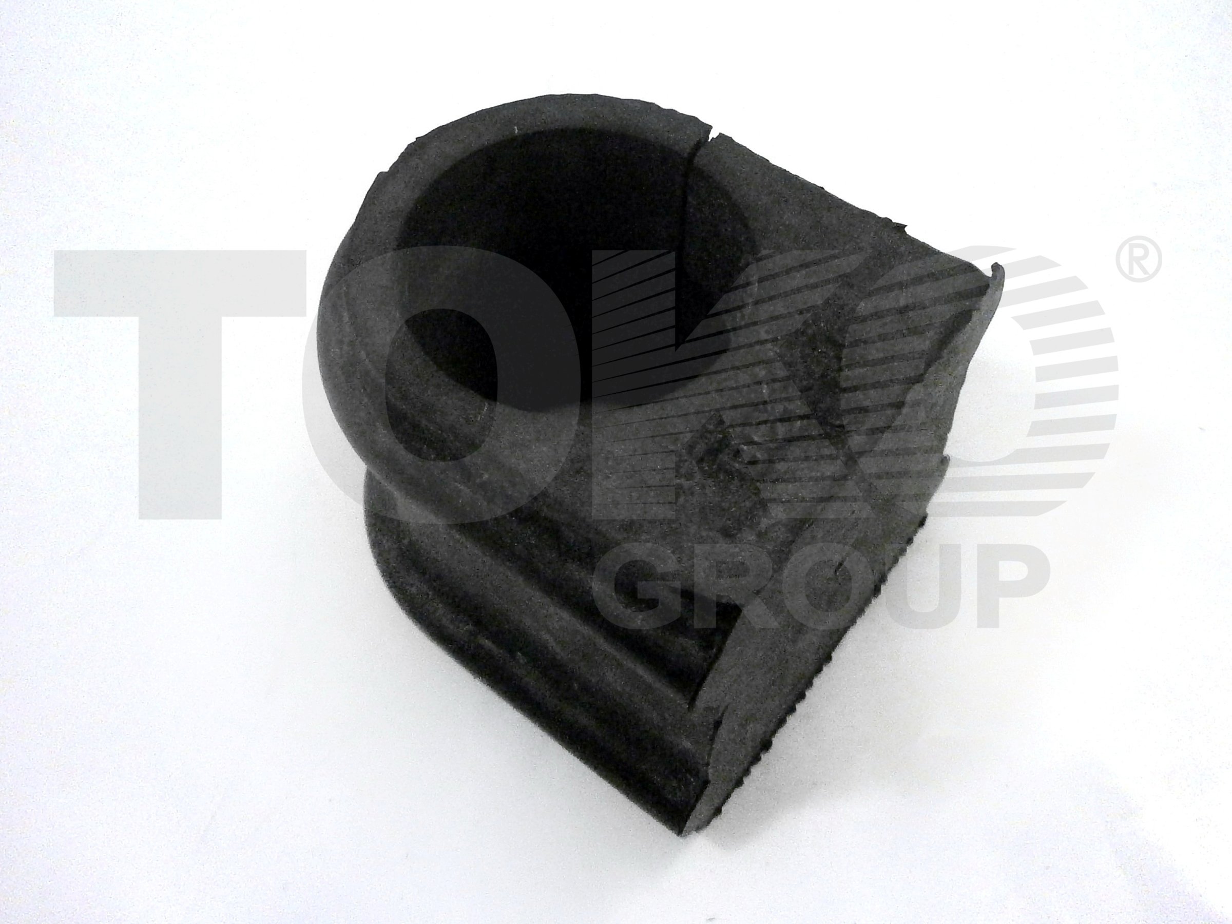 BC-Guma BC1340 Bushing stabilizer — Photo #2 BC-Guma BC1340 Bushing stabilizer — Photo #2