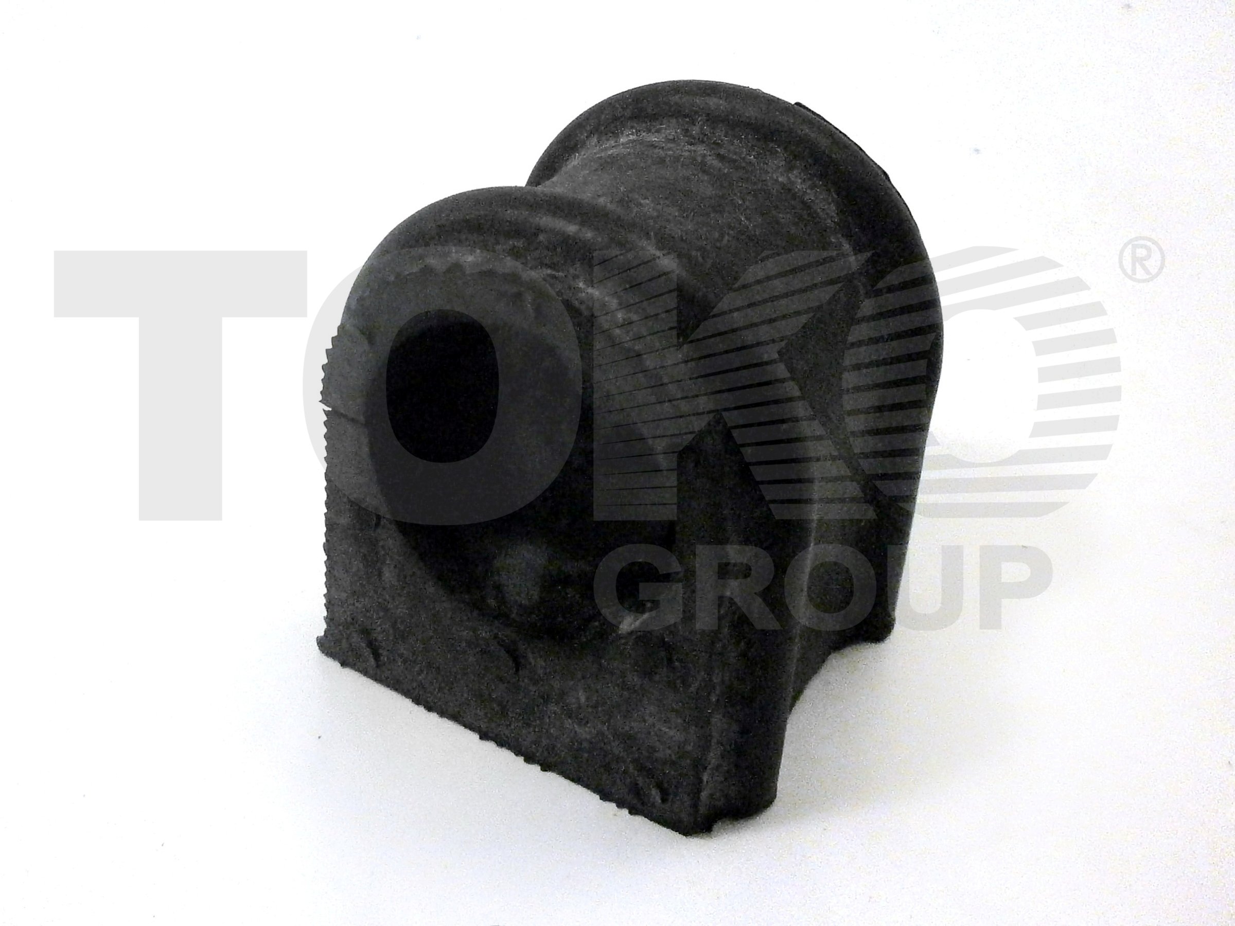 BC-Guma BC1340 Bushing stabilizer — Photo #3 BC-Guma BC1340 Bushing stabilizer — Photo #3