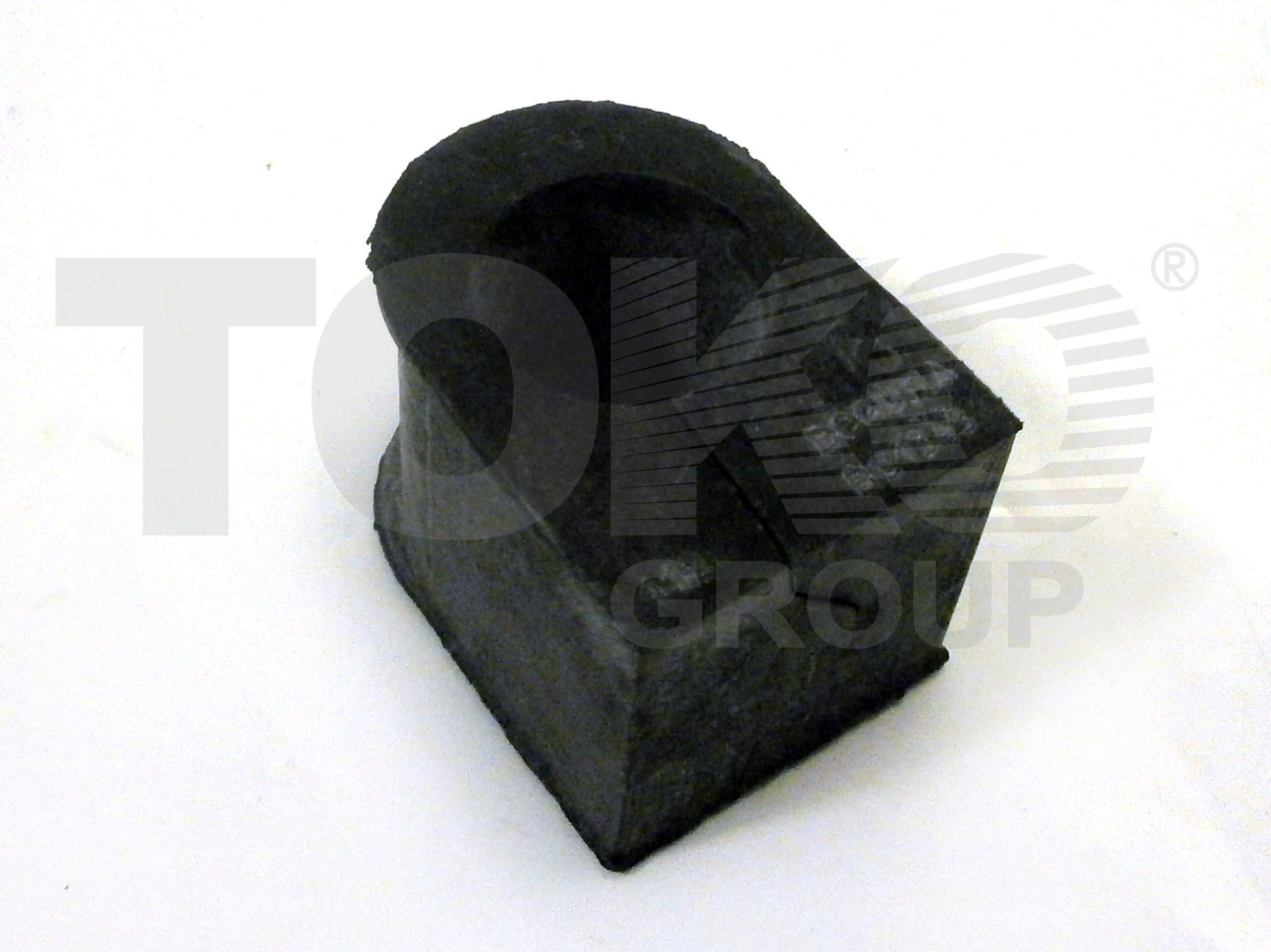 BC-Guma BC1343 Bushing stabilizer — Фото №2 BC-Guma BC1343 Bushing stabilizer — Фото №2