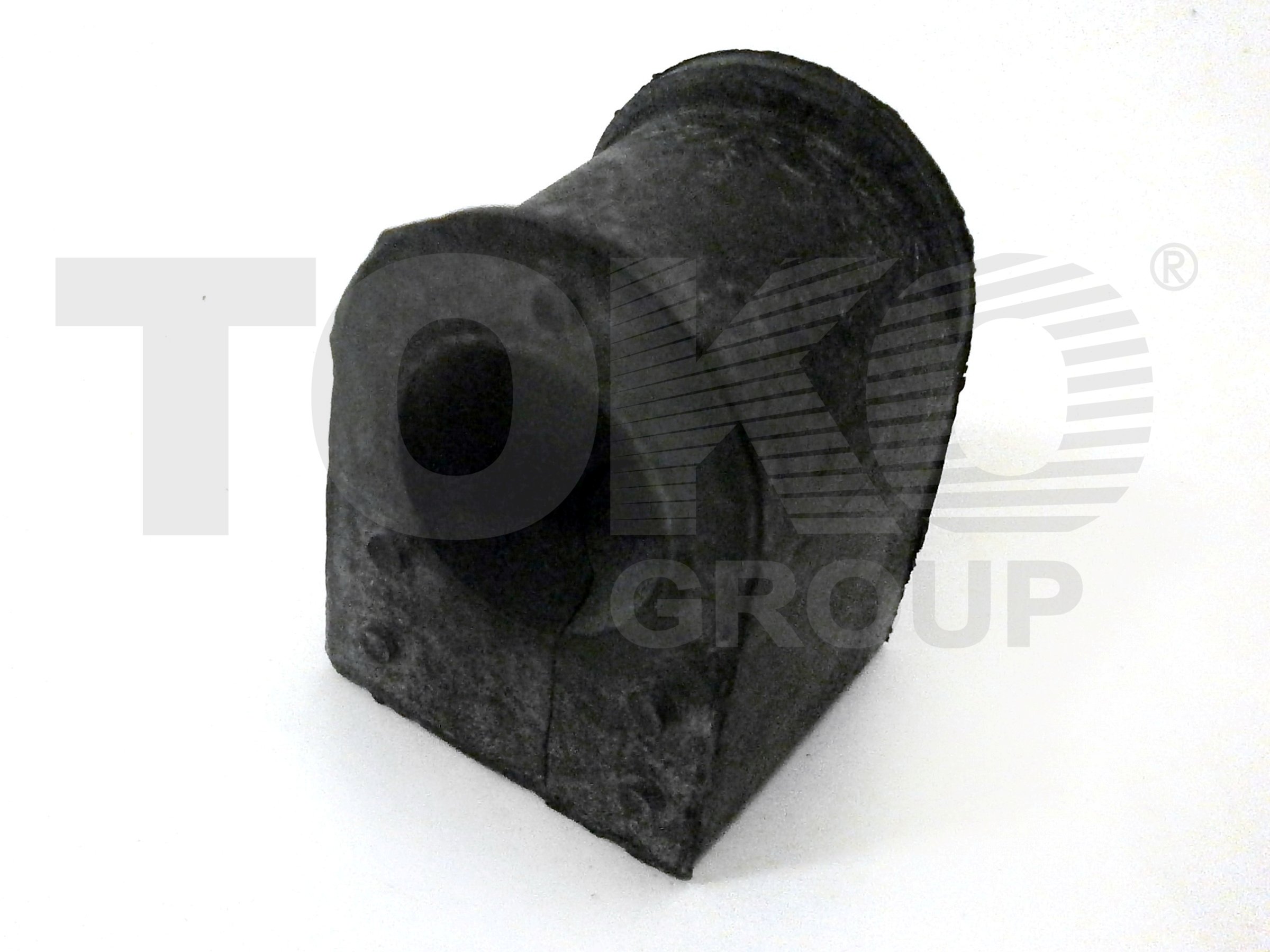 BC-Guma BC1343 Bushing stabilizer — Фото №3 BC-Guma BC1343 Bushing stabilizer — Фото №3