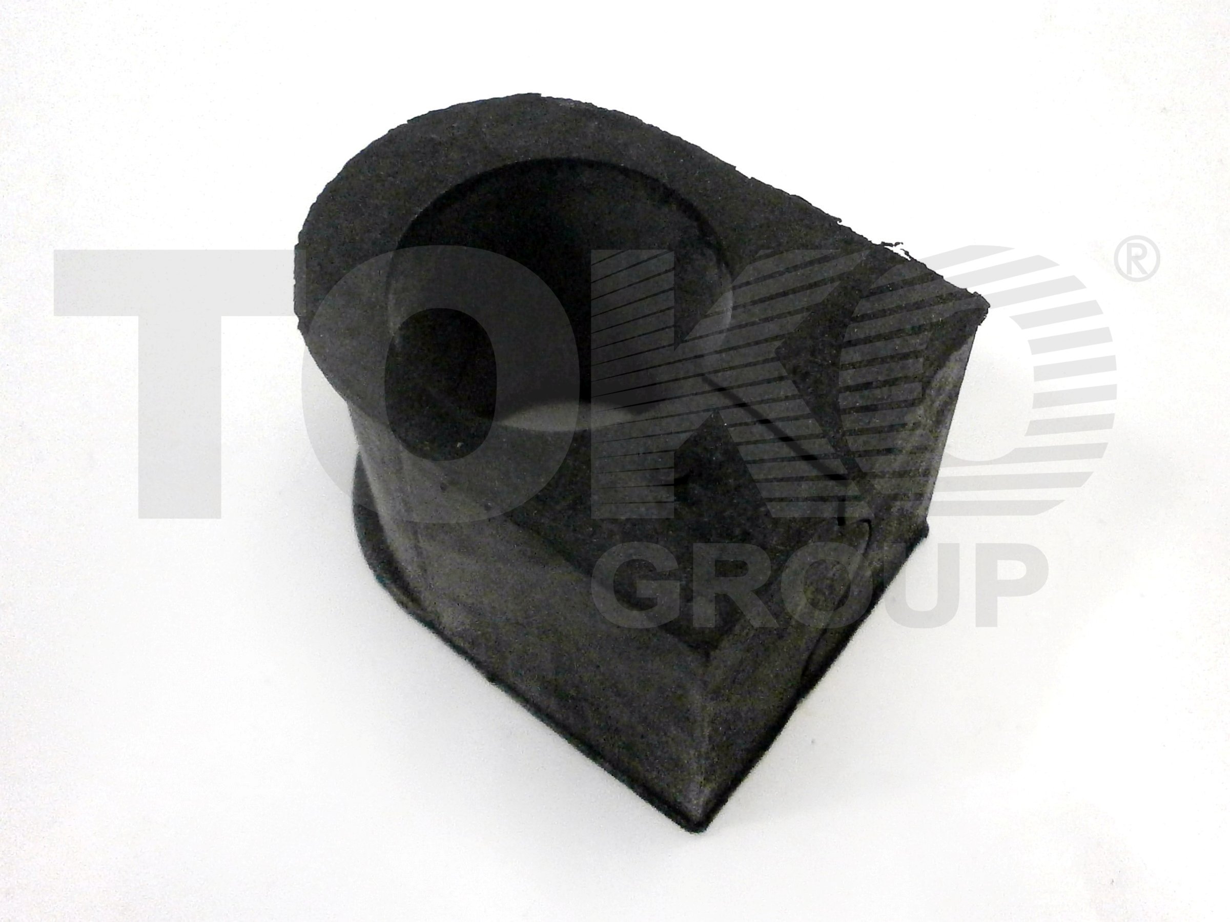 BC-Guma BC1344 Bushing stabilizer — Photo #2