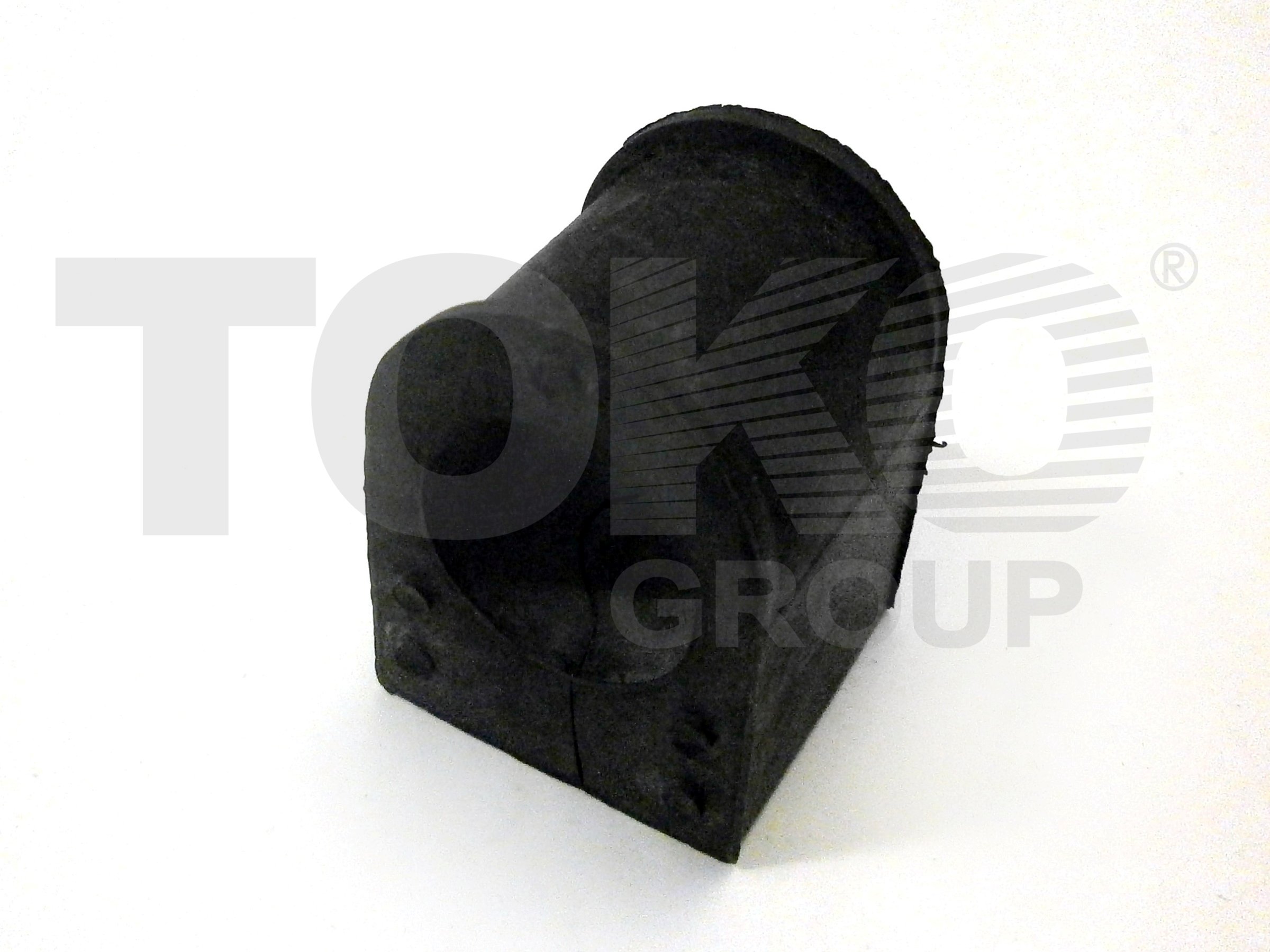 BC-Guma BC1344 Bushing stabilizer — Photo #3