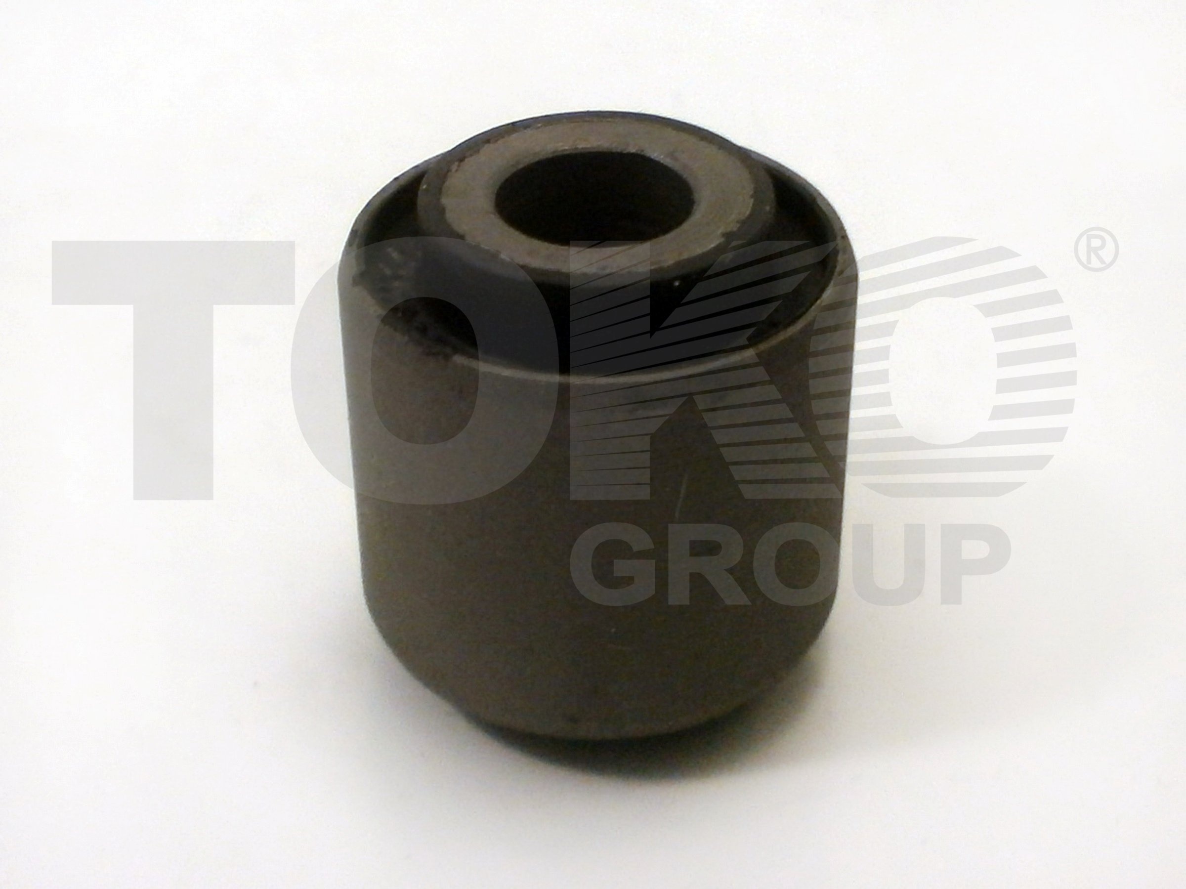 BC-Guma BC1514 Bushing suspension arm — Photo #2 BC-Guma BC1514 Bushing suspension arm — Photo #2