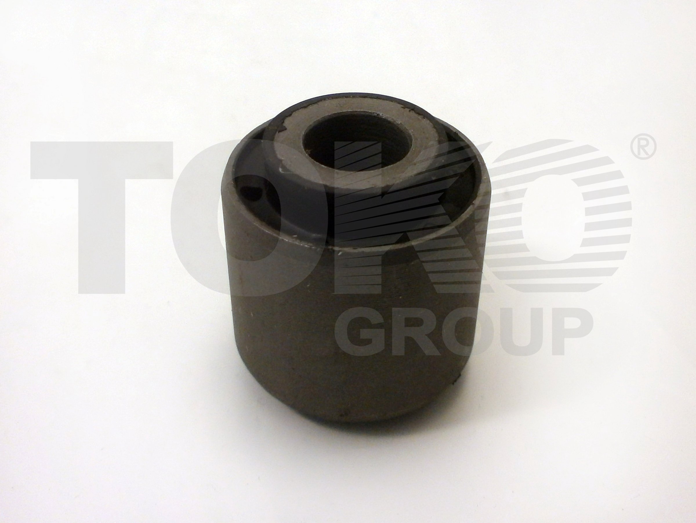 BC-Guma BC1514 Bushing suspension arm — Photo #3 BC-Guma BC1514 Bushing suspension arm — Photo #3