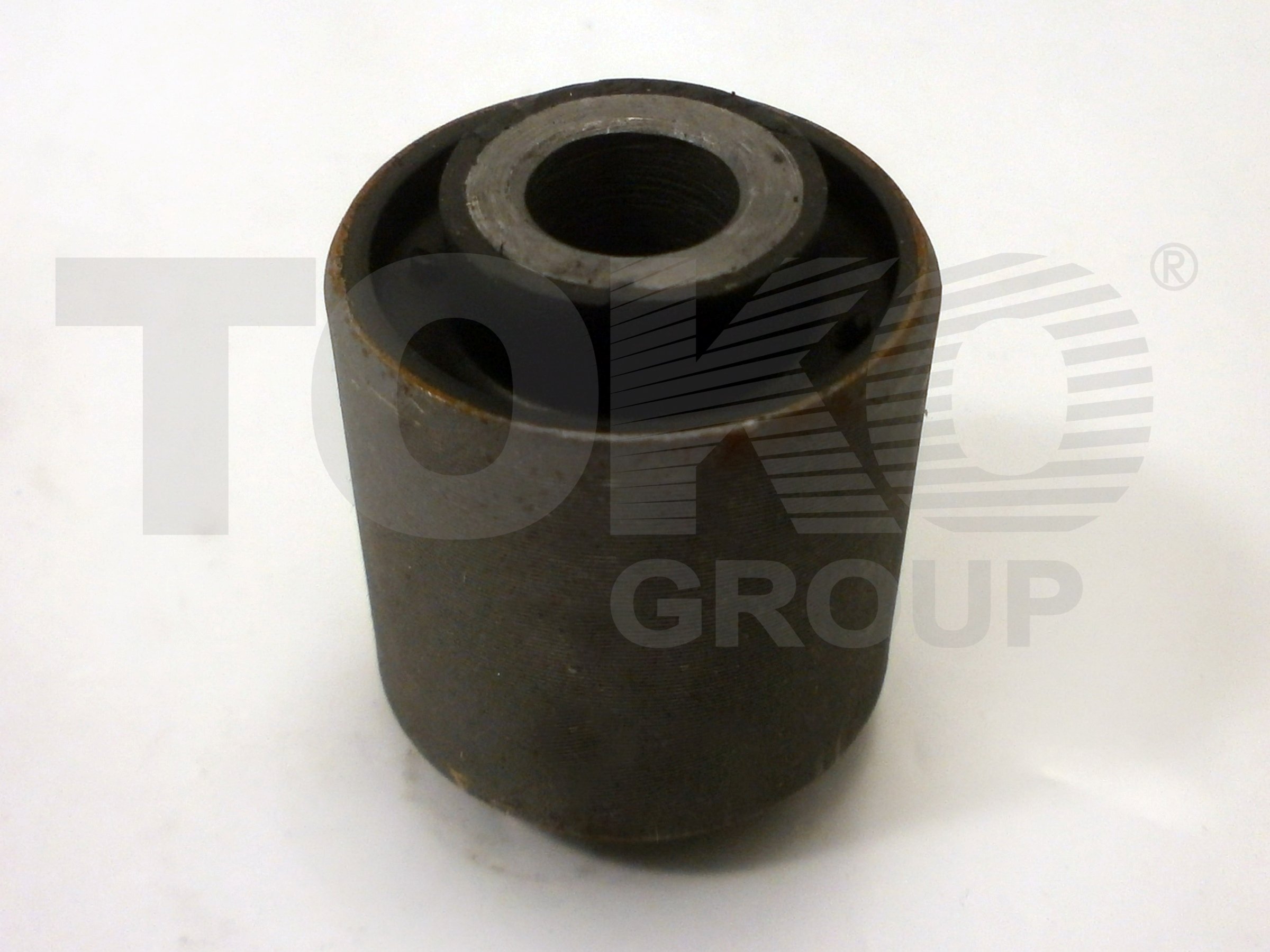 BC-Guma BC1517 Bushing suspension arm