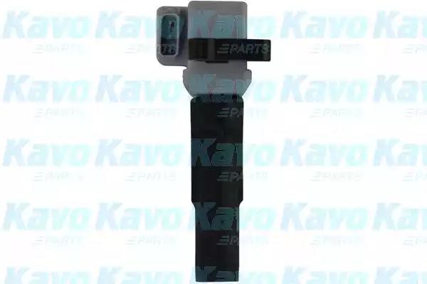 Kavo Parts ICC-8002 Котушка запалювання