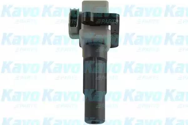 Kavo Parts ICC-8003 Котушка запалювання
