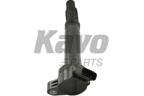 Kavo Parts ICC-9001 Катушка зажигания Kavo Parts ICC-9001 Катушка зажигания
