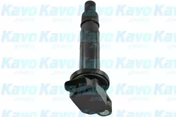 Kavo Parts ICC-9003 Coil assy ignition