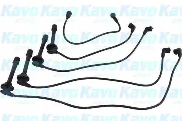 Kavo Parts ICK-1502 Дроти високовольтні системи запалювання