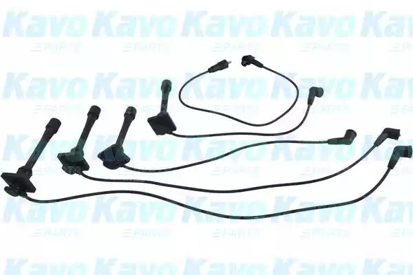 Kavo Parts ICK-1509 Zuendkabel