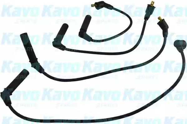 Kavo Parts ICK-3006 Провода высоковольтные системы зажигания