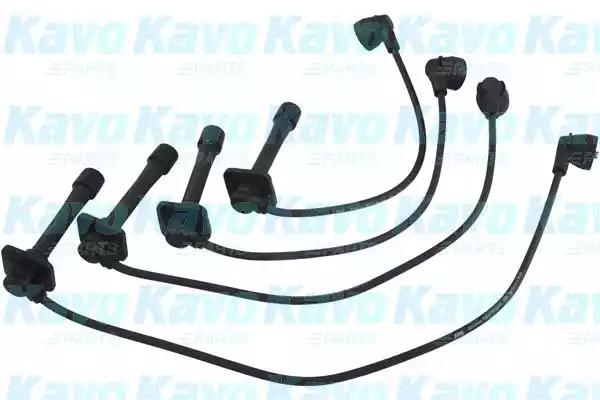 Kavo Parts ICK-4502 Дроти високовольтні системи запалювання